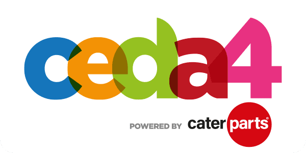 ceda4_CaterParts logo 300x600px