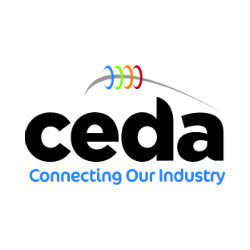 ceda logo