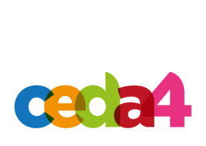 ceda App_header logo
