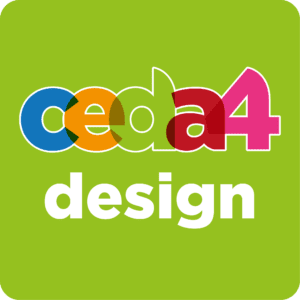 ceda4_app home icons_03 design