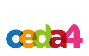 ceda-App_header-logo-flat